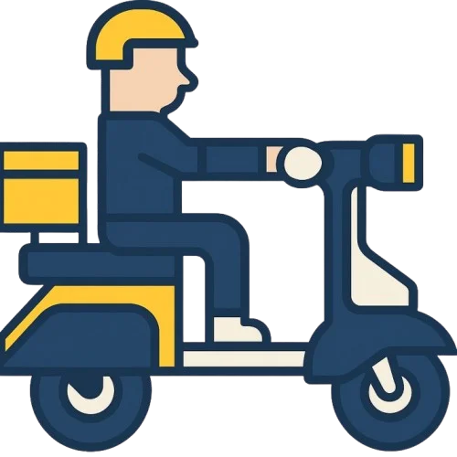 ontimedelivery